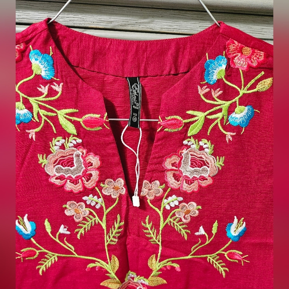 Tunic